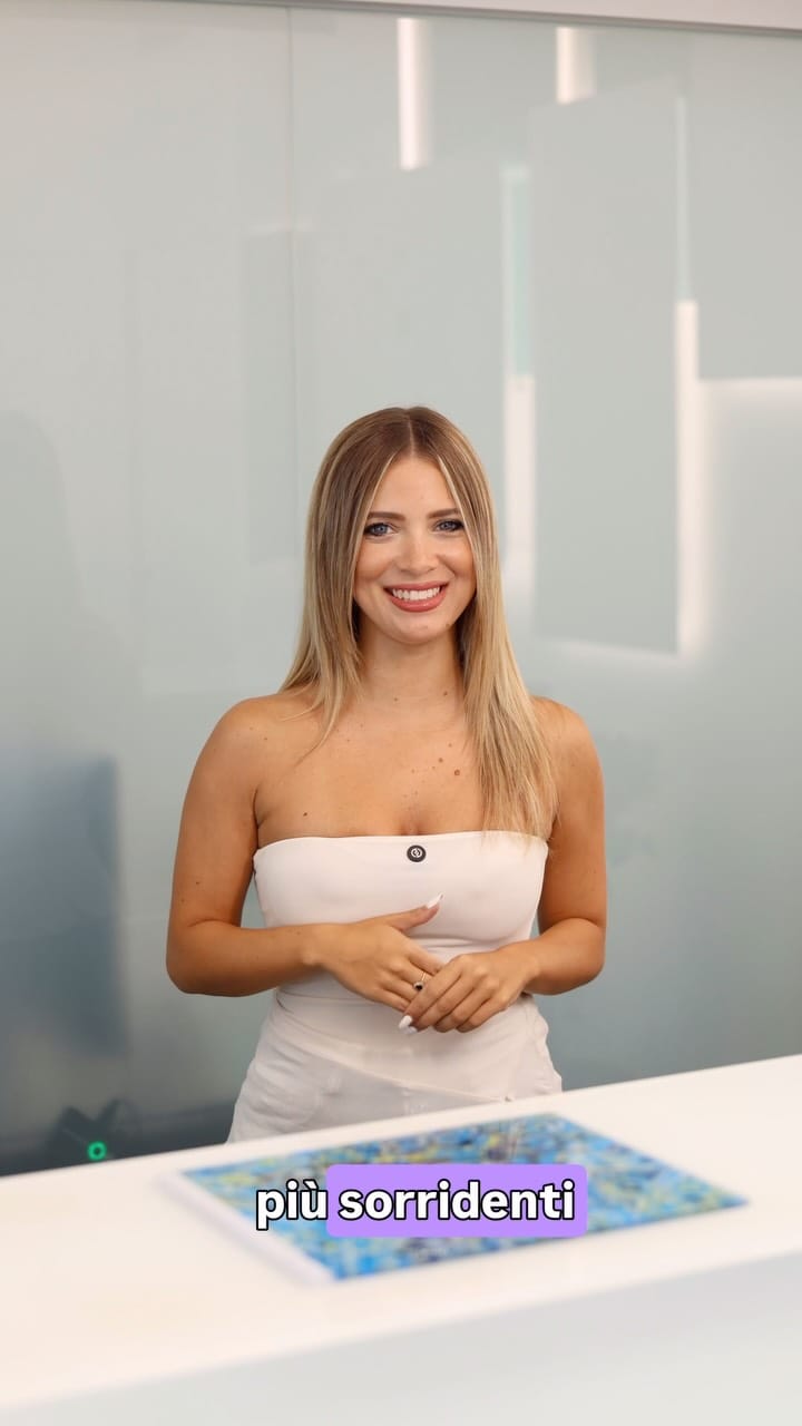 Post 1 by 𝑮𝒊𝒖𝒍𝒊𝒂 𝑮𝒊𝒏𝒆𝒗𝒓𝒂 𝑭𝒂𝒛𝒊𝒐 💁🏼‍♀️ on Instagram (video)