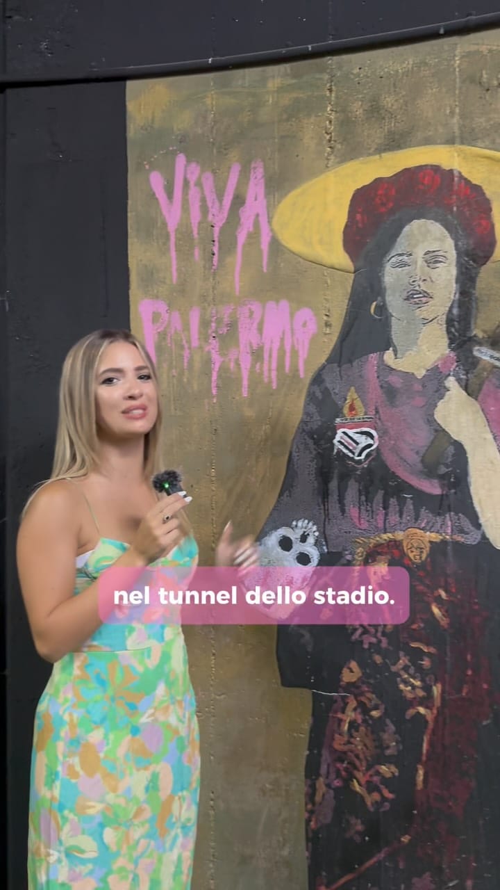 Post 4 by 𝑮𝒊𝒖𝒍𝒊𝒂 𝑮𝒊𝒏𝒆𝒗𝒓𝒂 𝑭𝒂𝒛𝒊𝒐 💁🏼‍♀️ on Instagram (video)