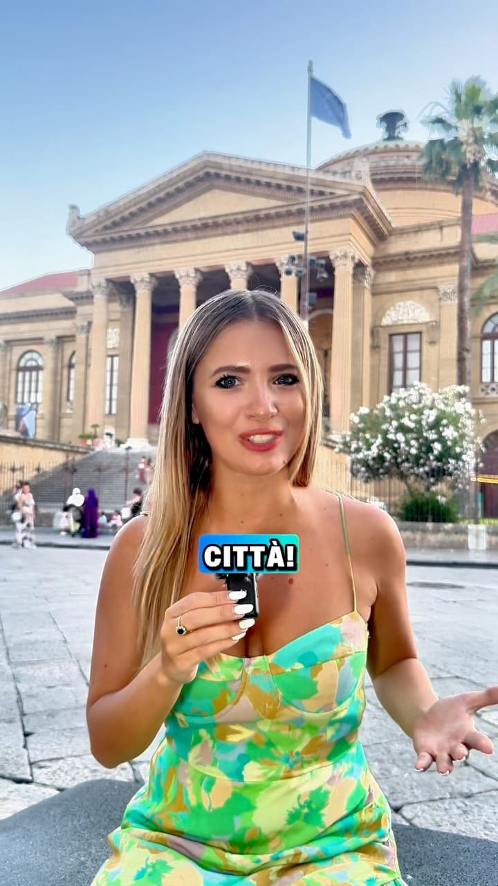 Post 6 by 𝑮𝒊𝒖𝒍𝒊𝒂 𝑮𝒊𝒏𝒆𝒗𝒓𝒂 𝑭𝒂𝒛𝒊𝒐 💁🏼‍♀️ on Instagram (video)