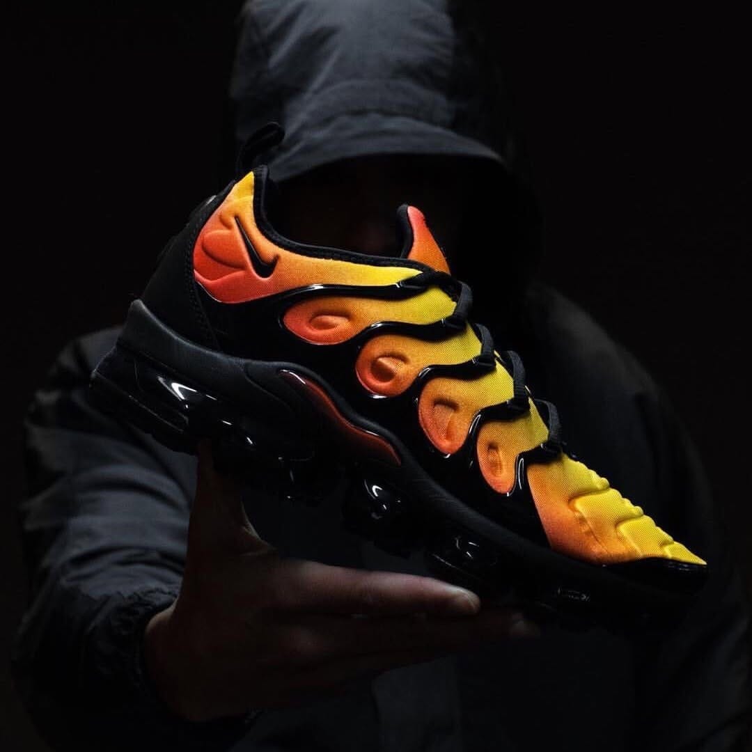 Post 7 by Trill Legacy on Instagram (image)