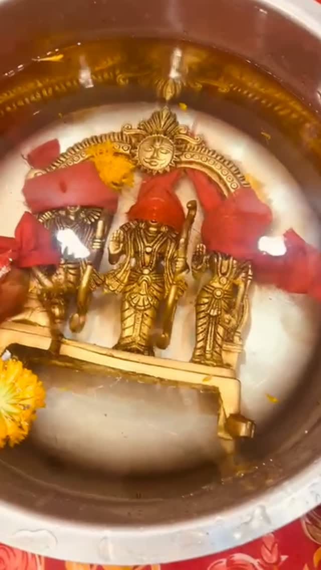 Post 3 by Divya Prajapati on Instagram (video)