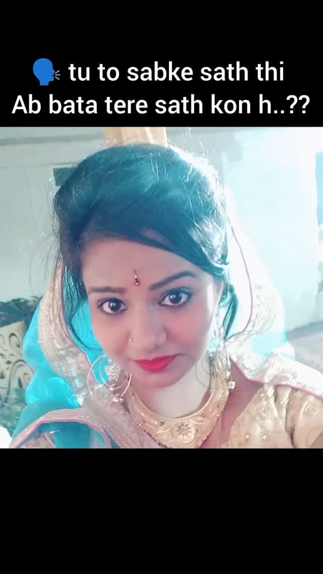 Post 5 by Divya Prajapati on Instagram (video)