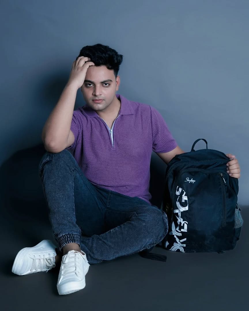 Post 6 by Priyanshu yadav🔵 on Instagram (image)