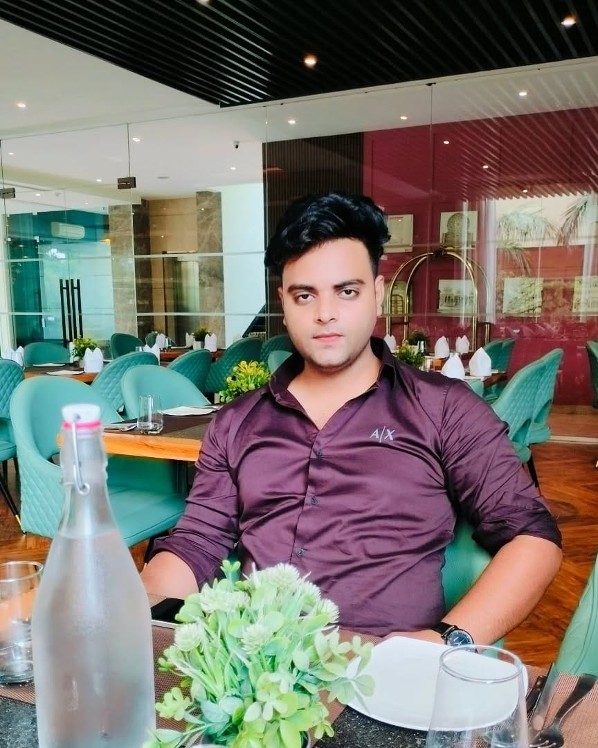 Post 7 by Priyanshu yadav🔵 on Instagram (image)