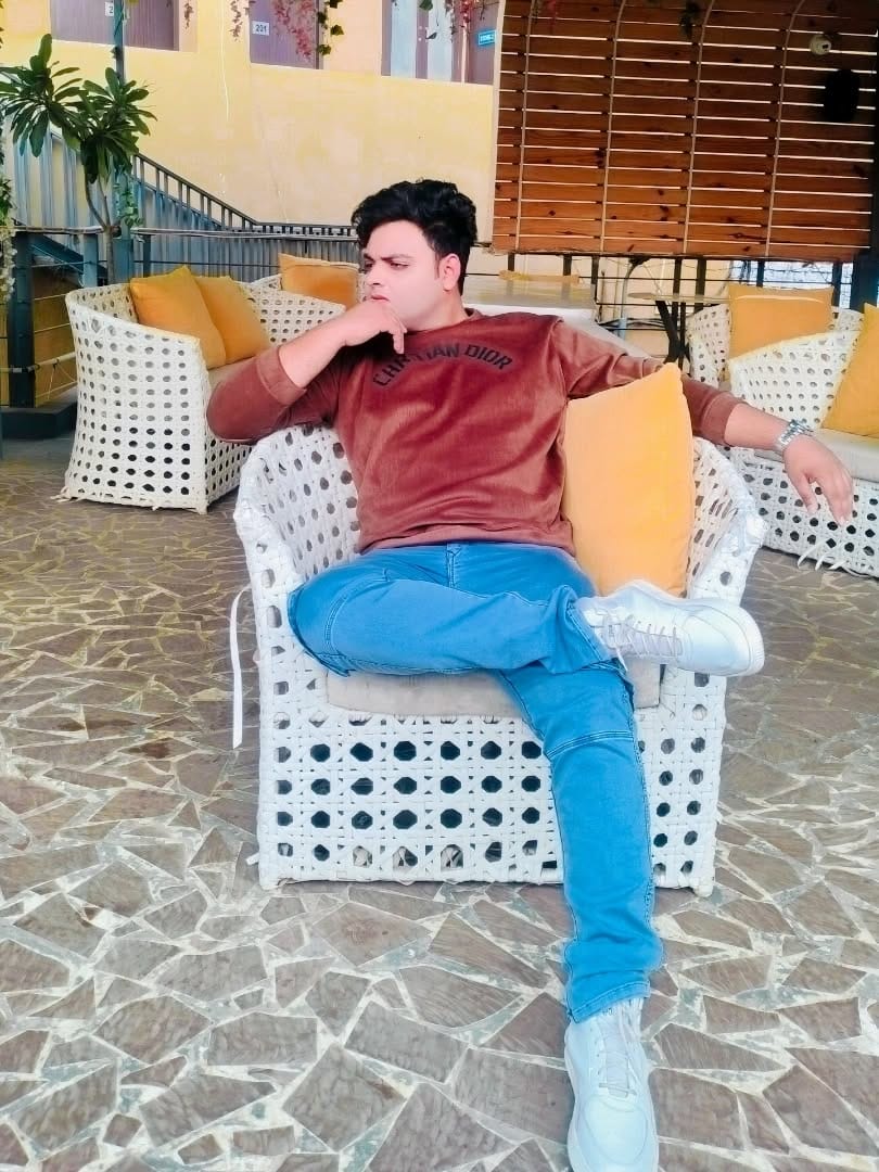 Post 3 by Priyanshu yadav🔵 on Instagram (image)