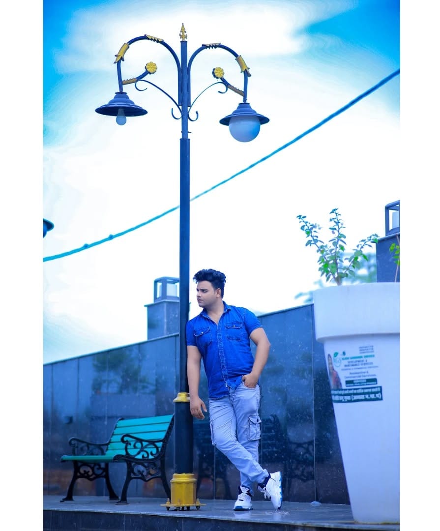 Post 5 by Priyanshu yadav🔵 on Instagram (image)