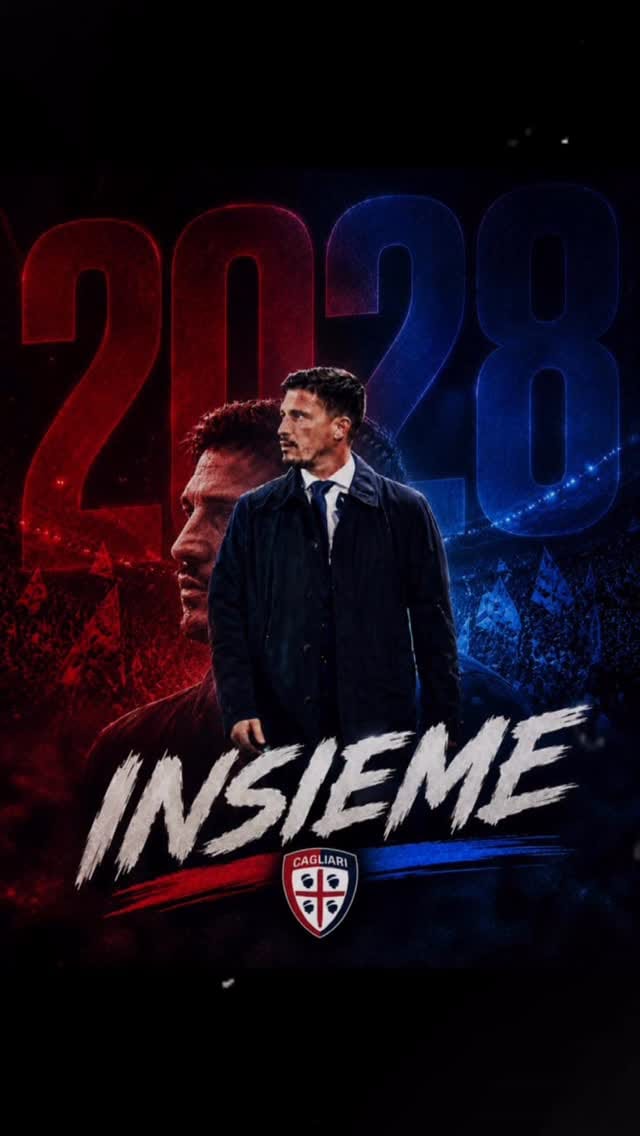Post 4 by Fabio Pisacane on Instagram (video)