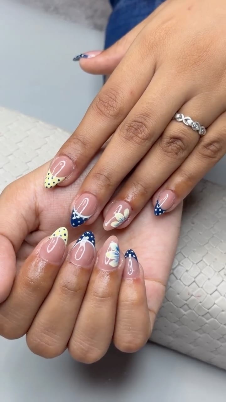 Post 2 by 𝐈’𝐦 𝐆𝐀𝐆𝐀𝐍 on Instagram (video)