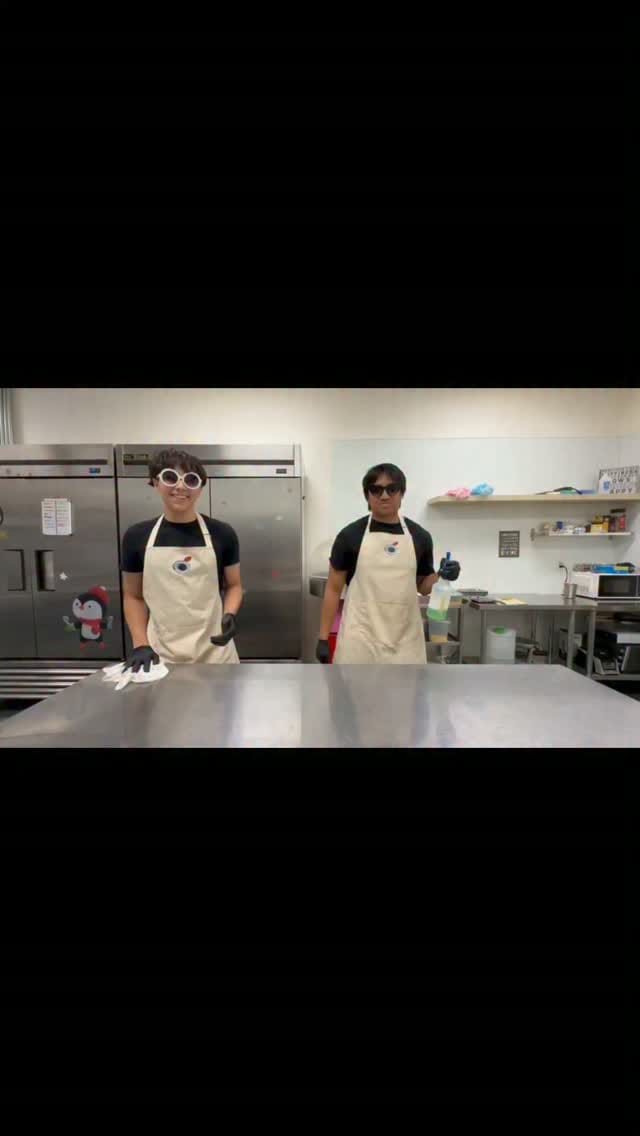 Post 6 by Jimelen Marie Galvez on Instagram (video)