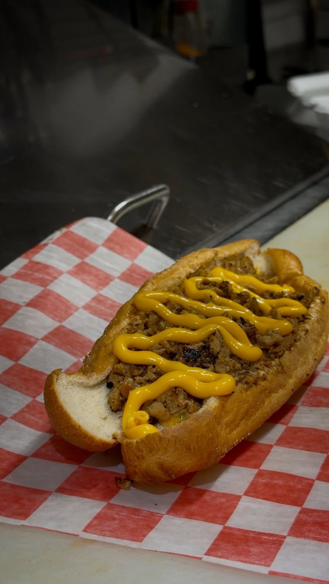 Post 4 by 615Approved | All Things Nashville on Instagram (video)