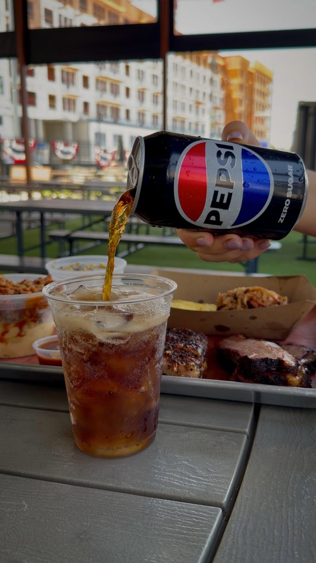 Post 1 by 615Approved | All Things Nashville on Instagram (video)