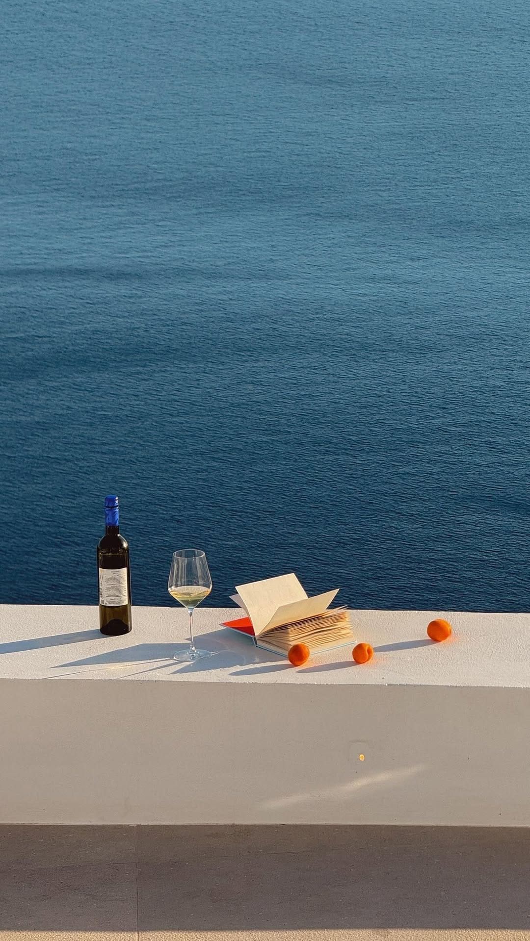 Post 1 by Antonio Medugno on Instagram (video)
