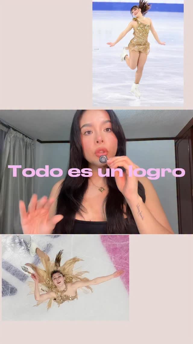 Post 8 by Hannia Gisselle🦢💐 on Instagram (video)