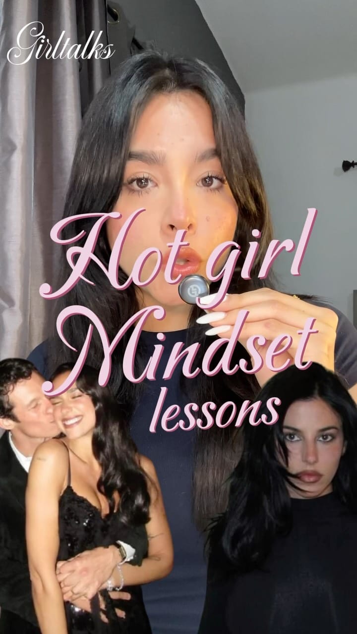 Post 4 by Hannia Gisselle🦢💐 on Instagram (video)