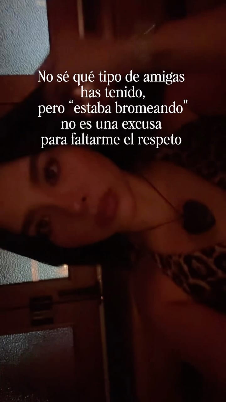 Post 1 by Hannia Gisselle🦢💐 on Instagram (video)