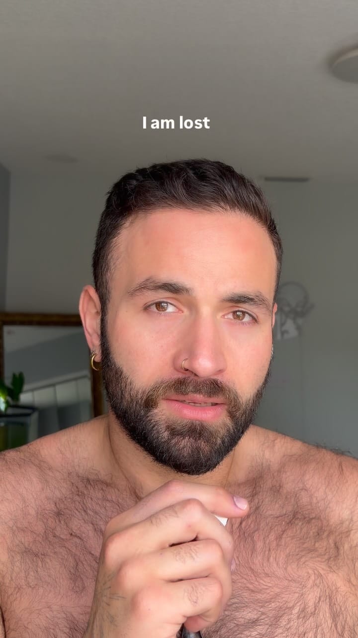 Post 1 by Raul Vallejo on Instagram (video)