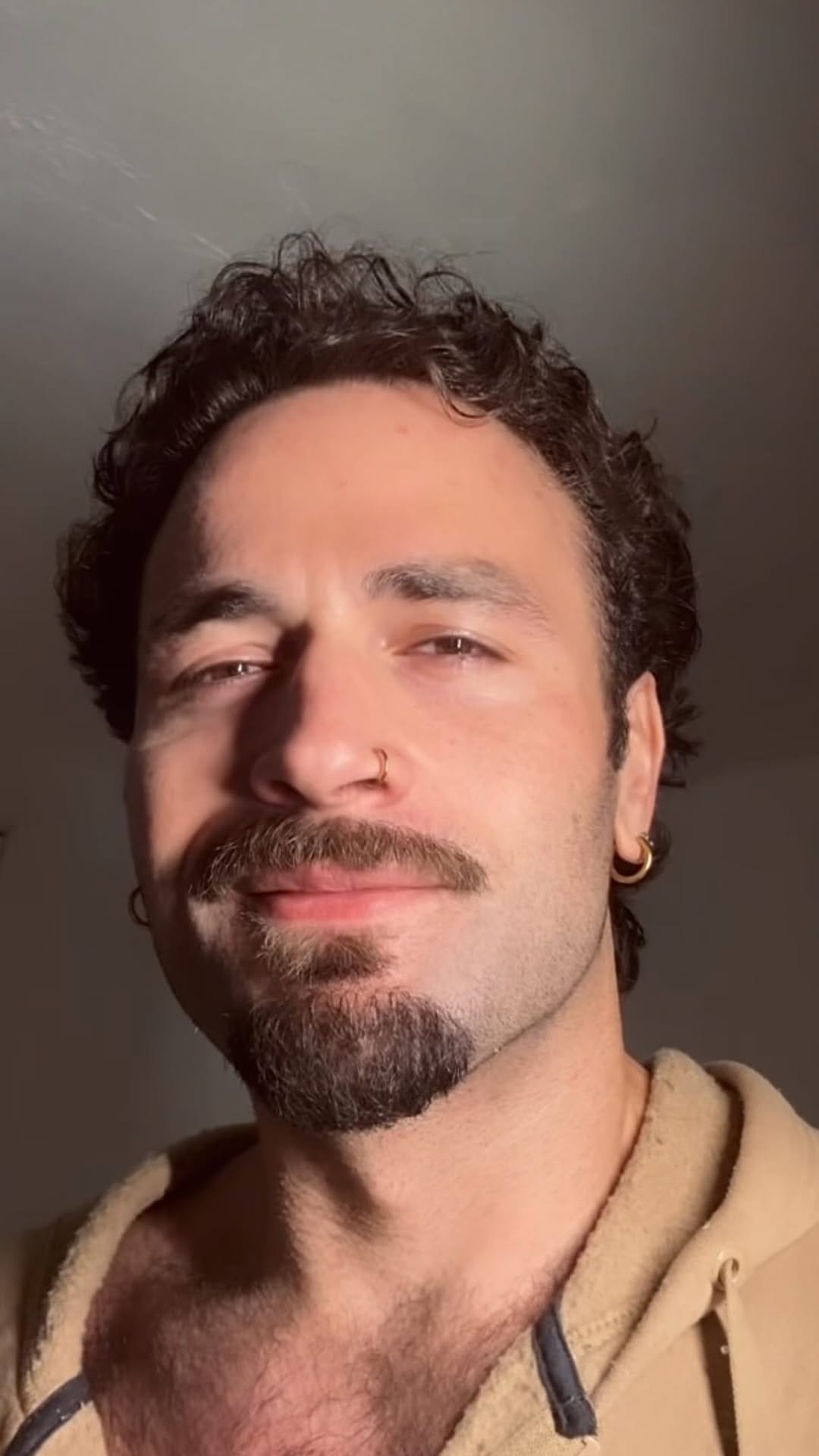 Post 9 by Raul Vallejo on Instagram (video)