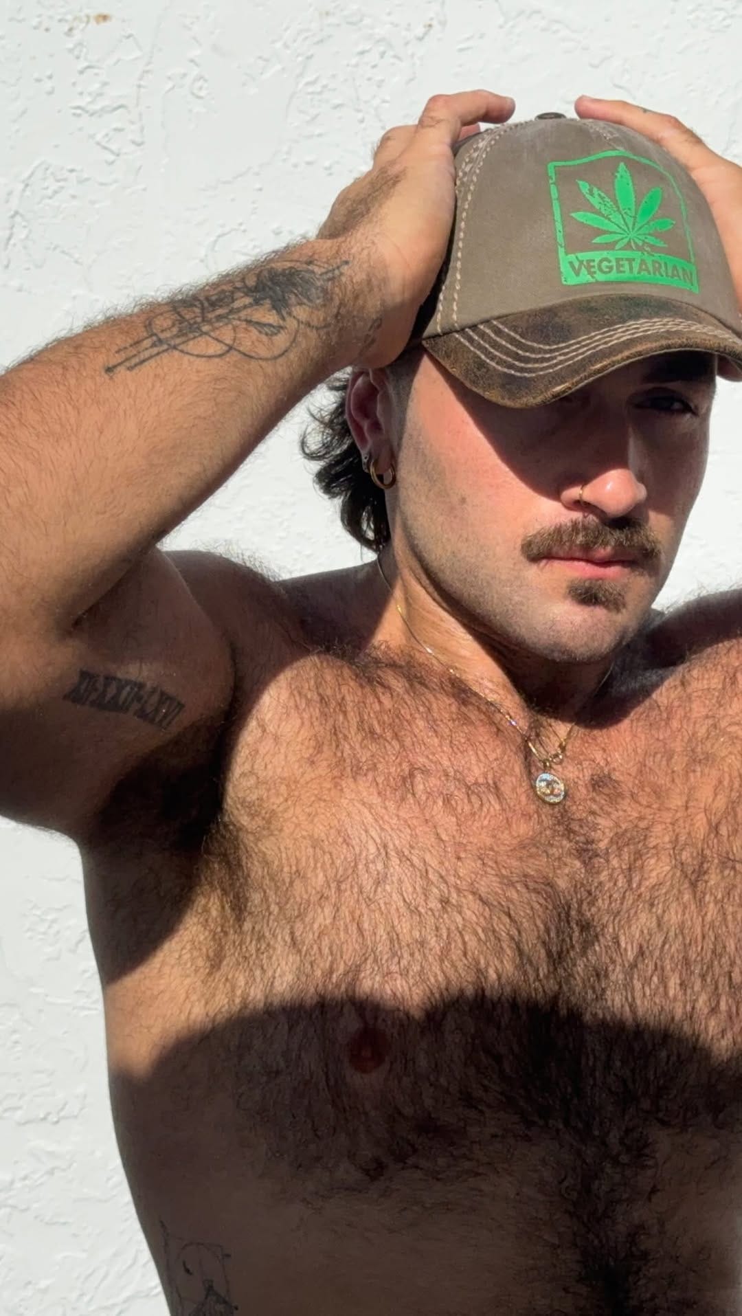 Post 7 by Raul Vallejo on Instagram (video)