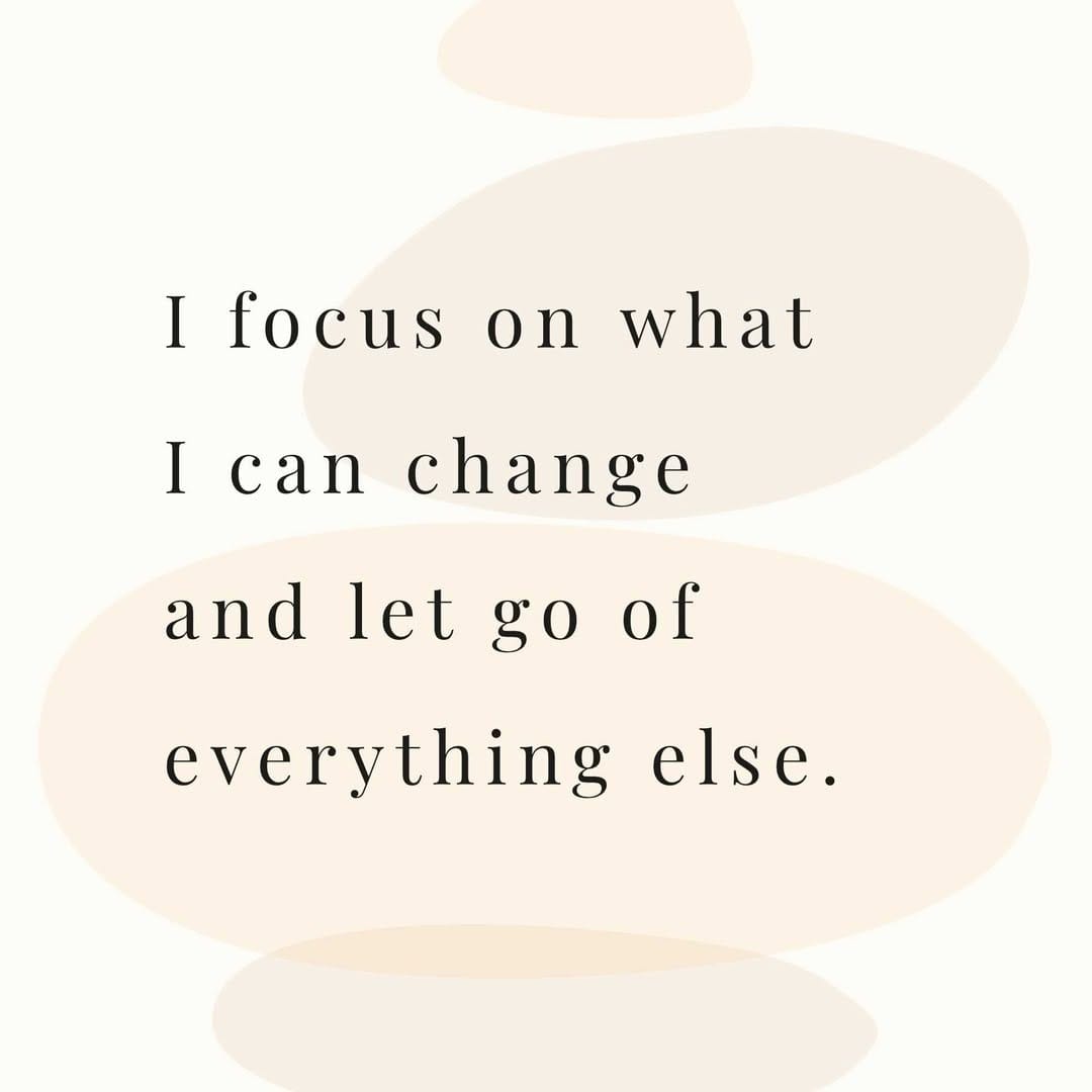 Post 4 by BOLD TUESDAY on Instagram (image)