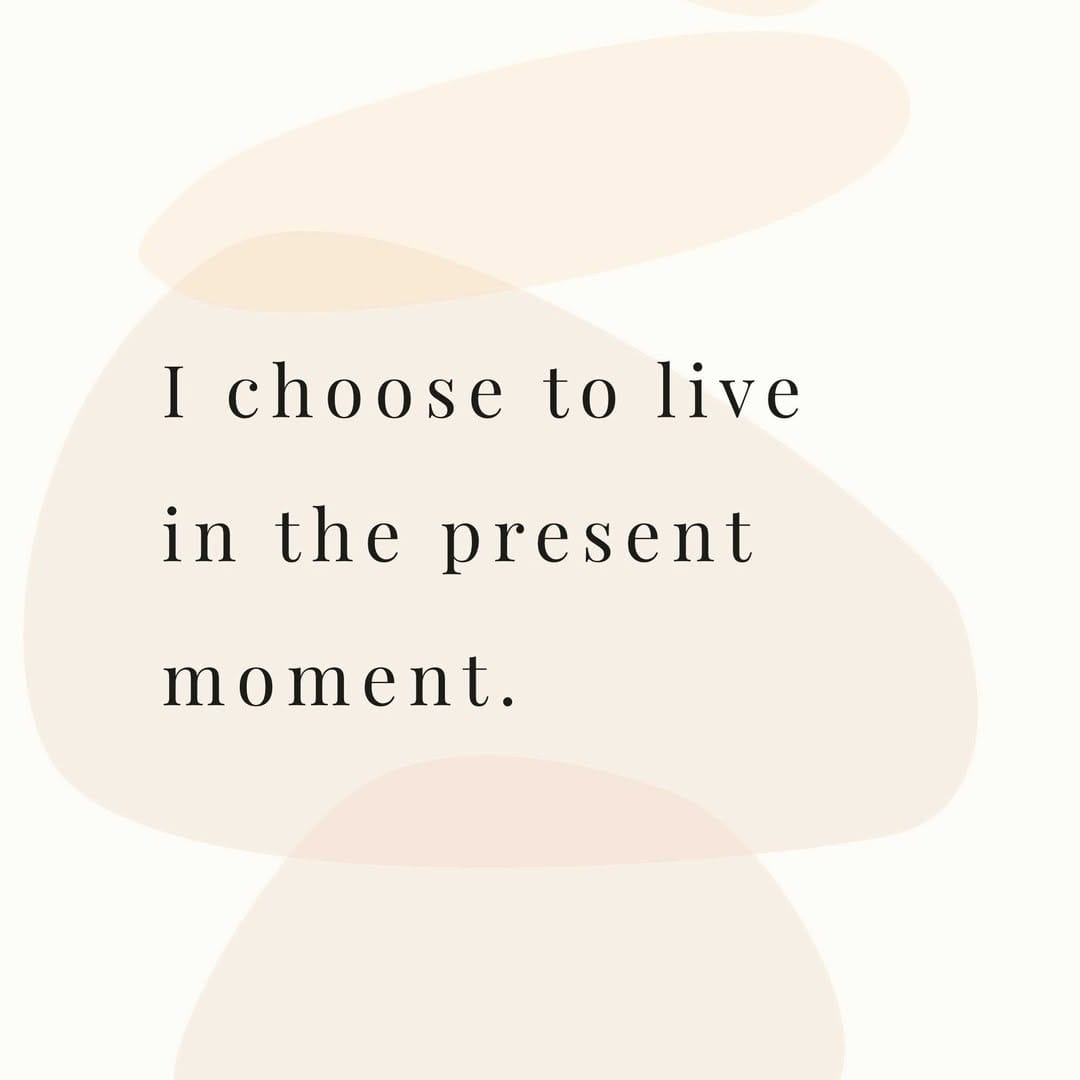 Post 2 by BOLD TUESDAY on Instagram (image)