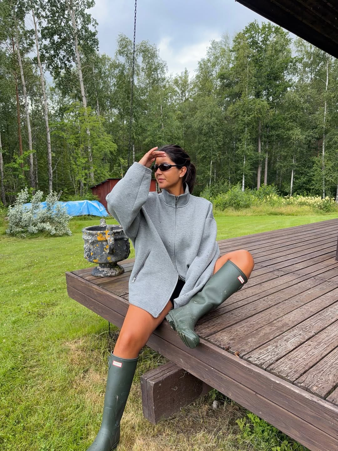 Post 6 by Emelie Feola on Instagram (carousel)