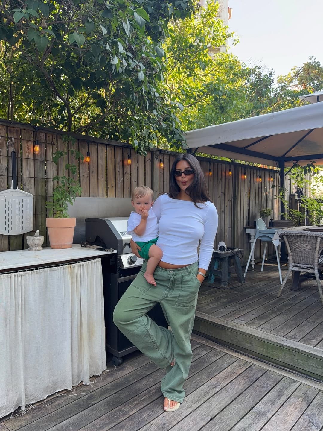 Post 2 by Emelie Feola on Instagram (carousel)