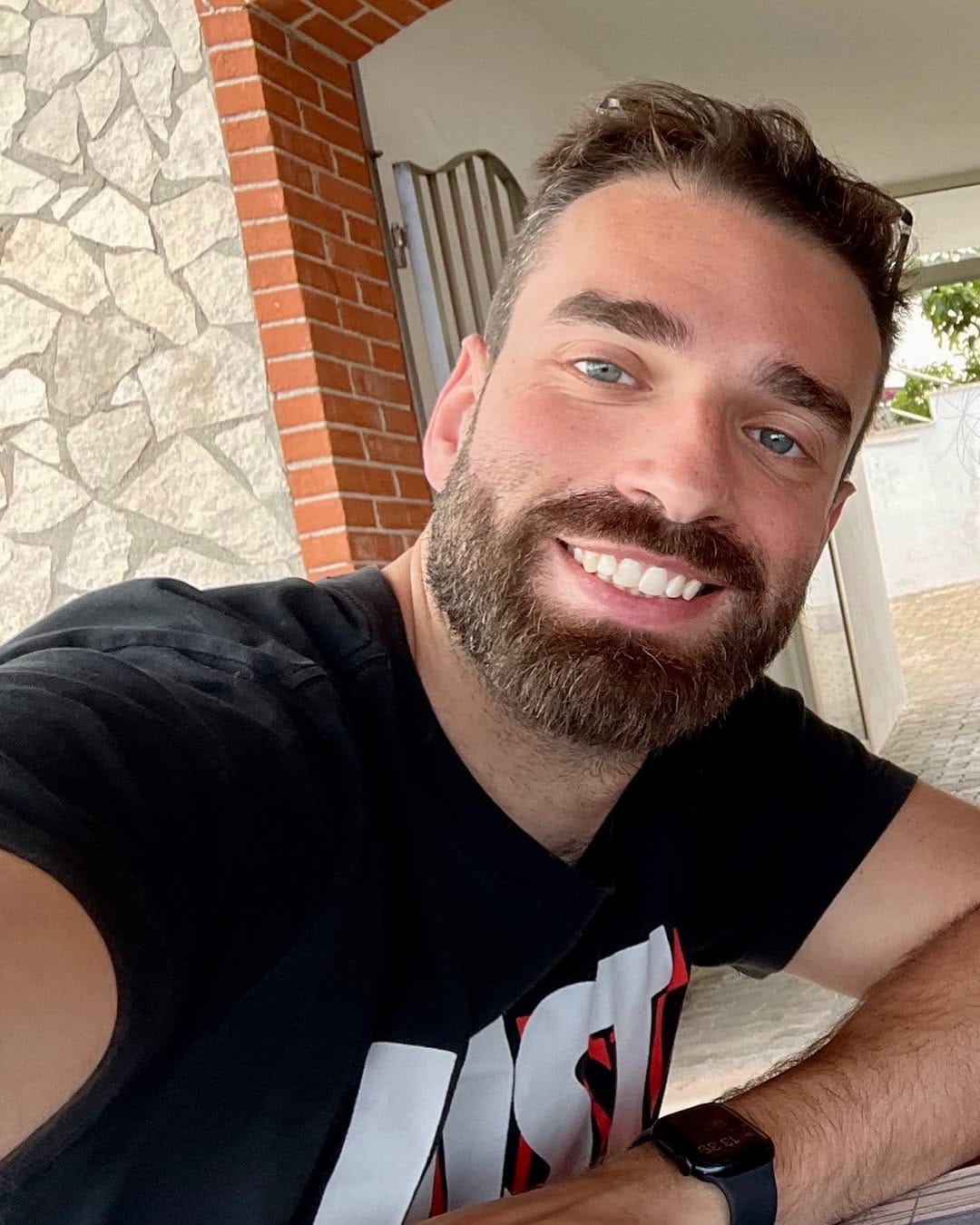 Post 9 by Alessandro DM✨ on Instagram (image)