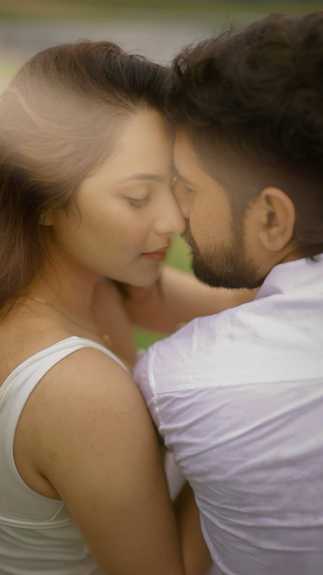 Post 2 by ( n ) तार्किक on Instagram (video)