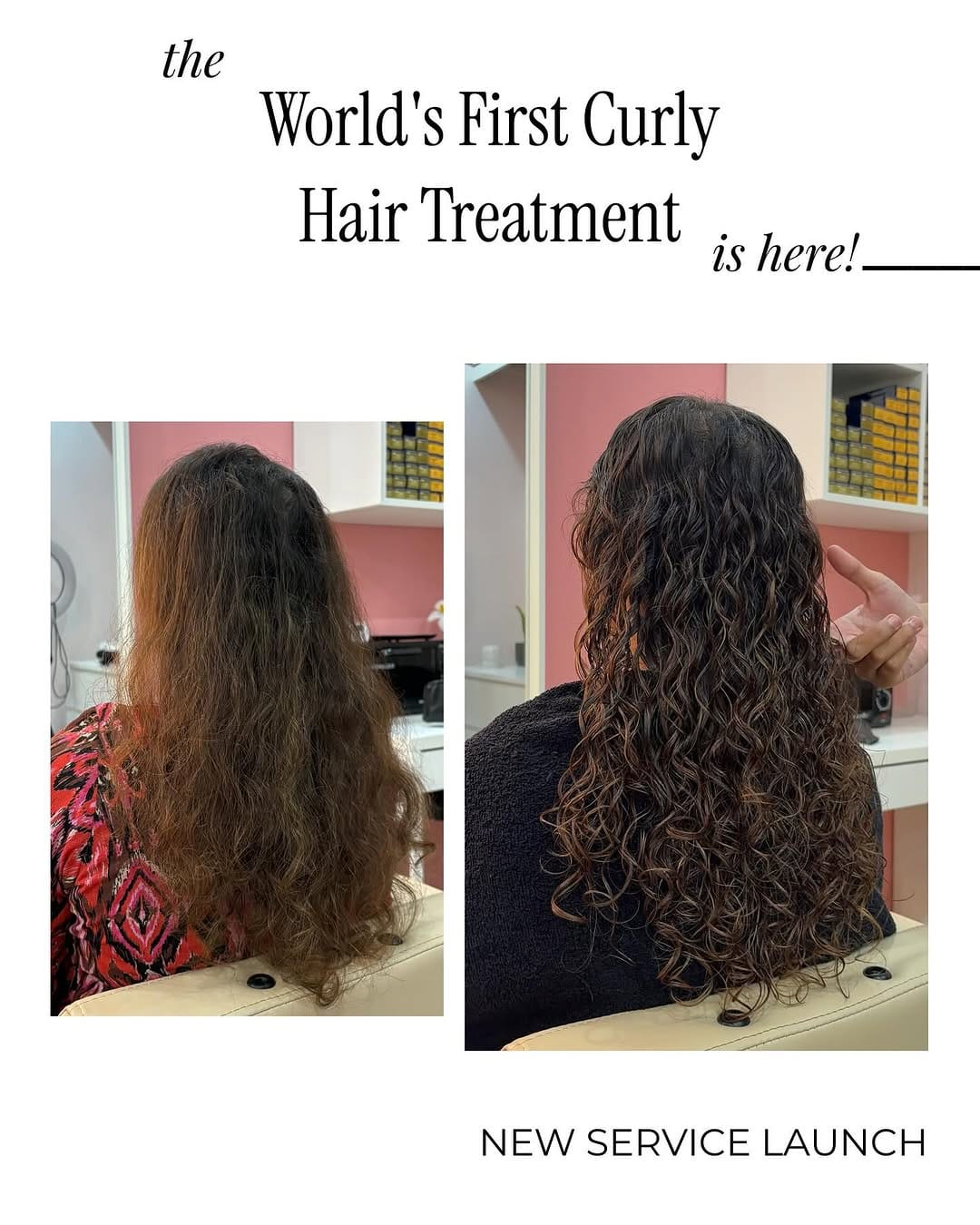 Post 9 by Balayage & Beyond Hair Studio on Instagram (carousel)