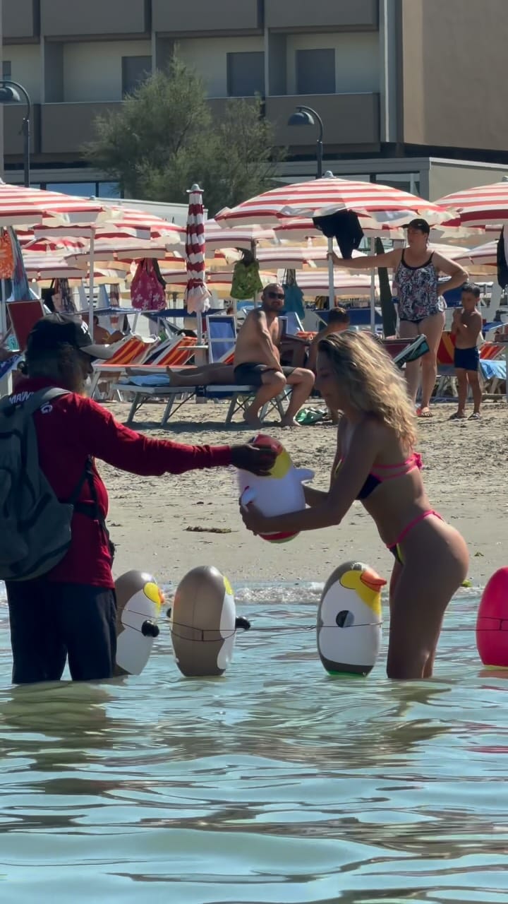 Post 2 by 🌸 Debora Martini 🌸 on Instagram (video)