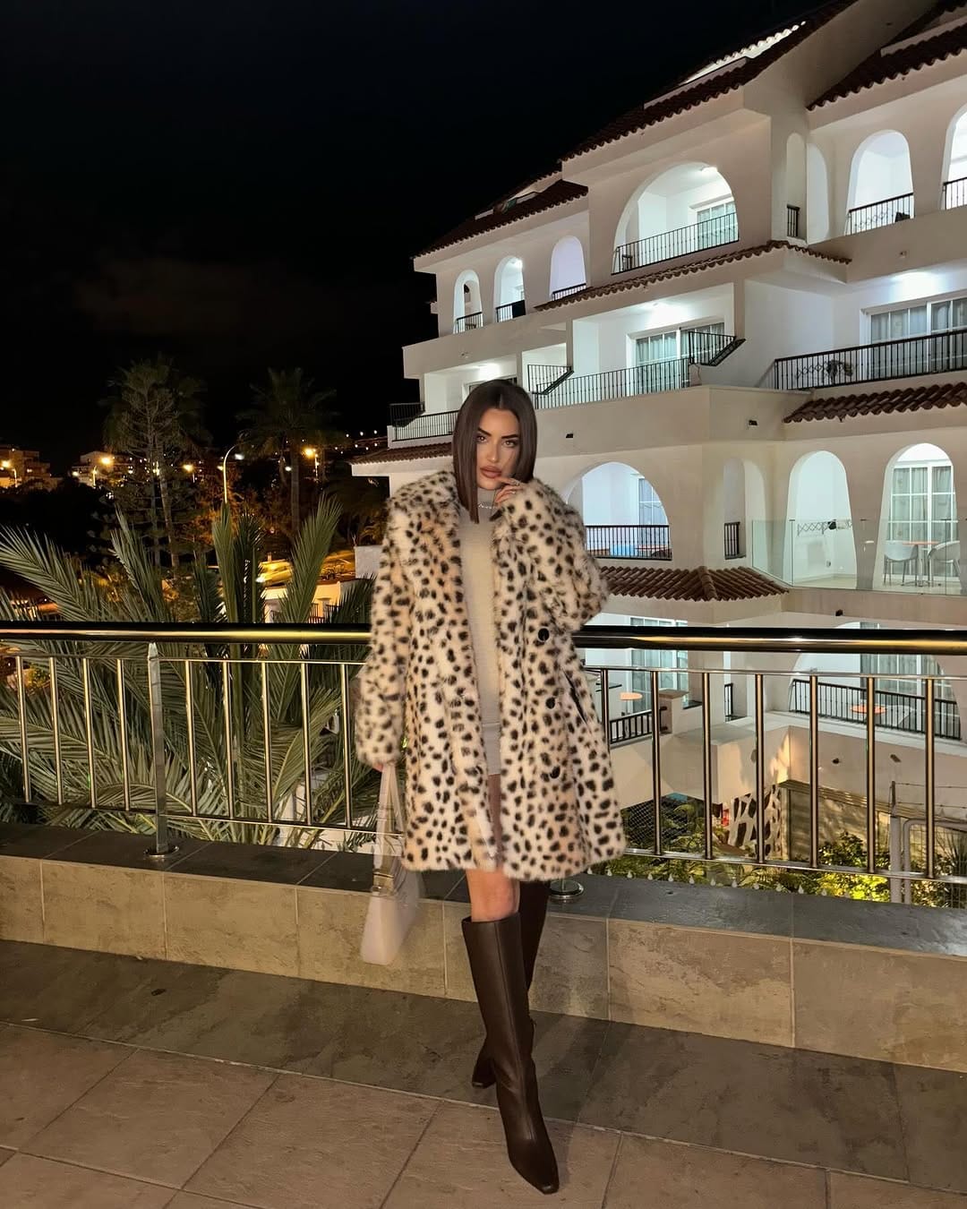 Post 6 by paula siverio herrera on Instagram (carousel)