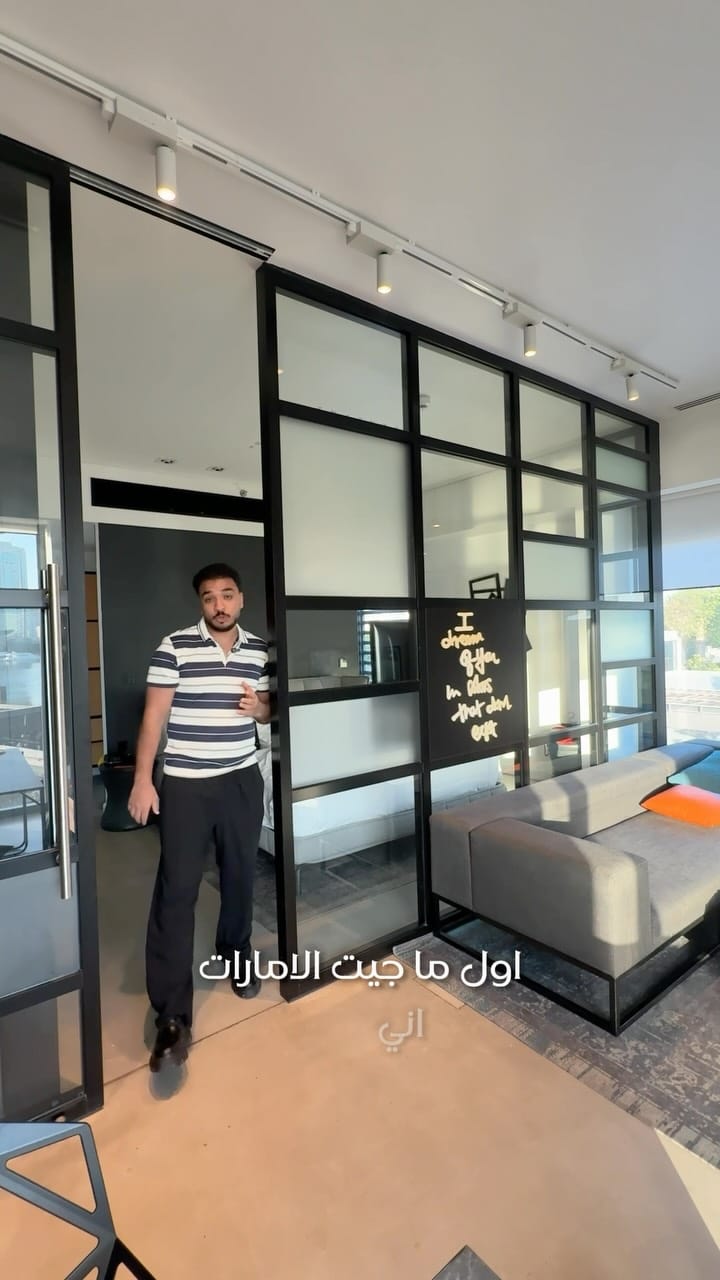 Post 6 by Eslam Elabasy  | اسلام العباسي on Instagram (video)