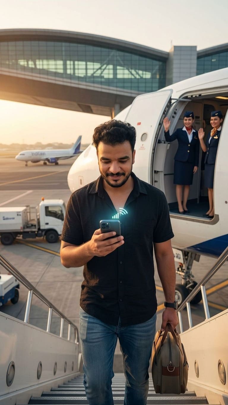 Post 8 by Eslam Elabasy  | اسلام العباسي on Instagram (video)