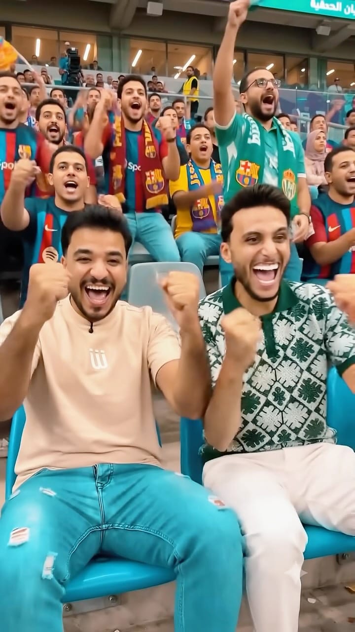 Post 2 by Eslam Elabasy  | اسلام العباسي on Instagram (video)