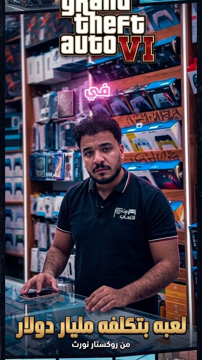 Post 3 by Eslam Elabasy  | اسلام العباسي on Instagram (video)
