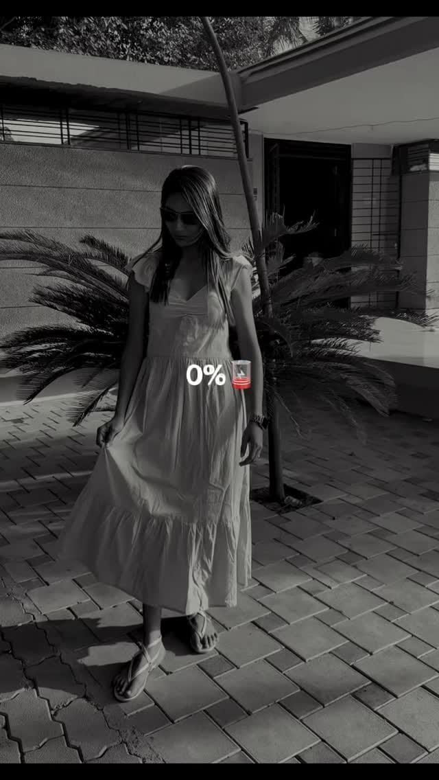 Post 4 by Yami Rathod on Instagram (video)