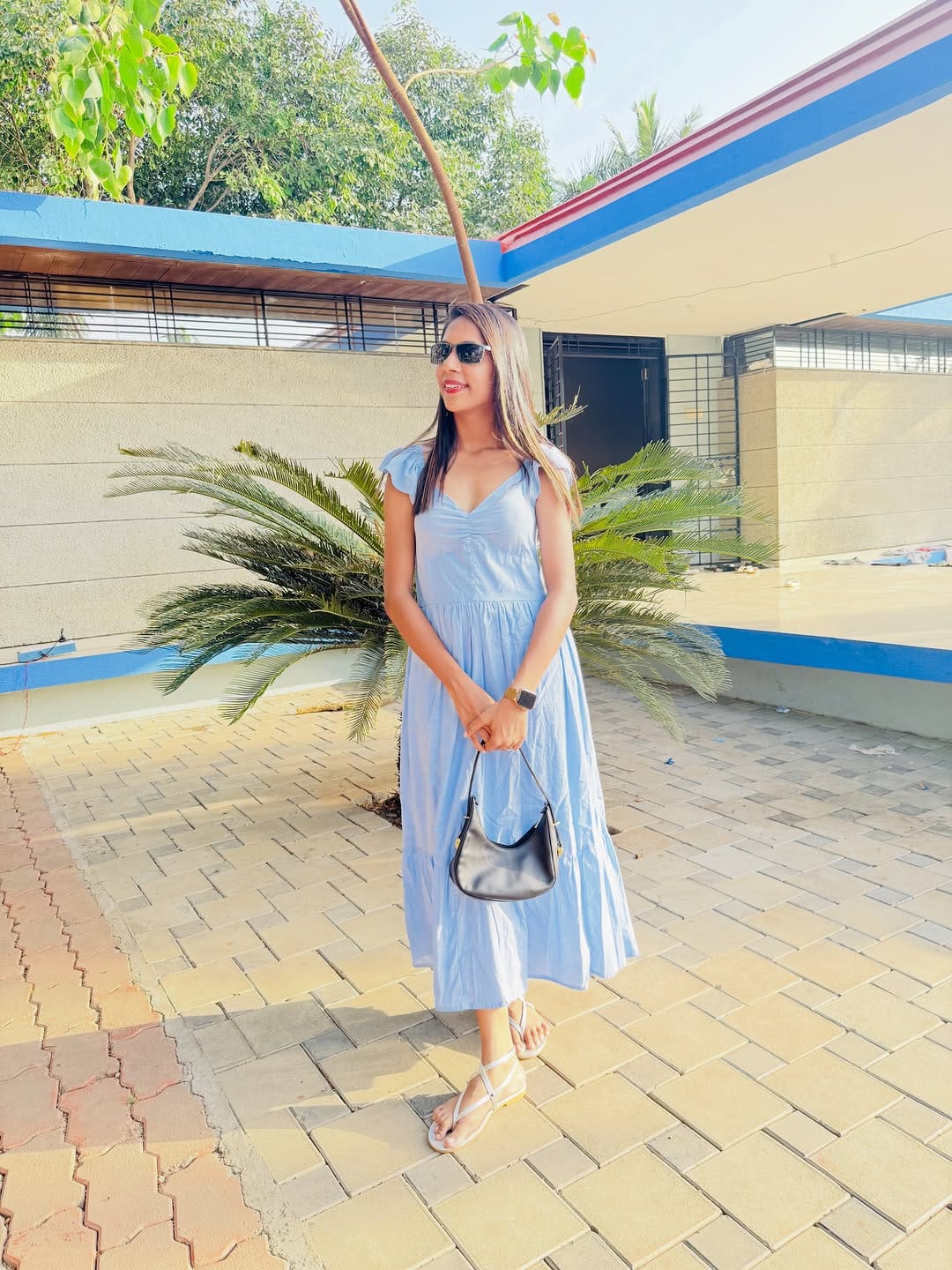 Post 3 by Yami Rathod on Instagram (carousel)