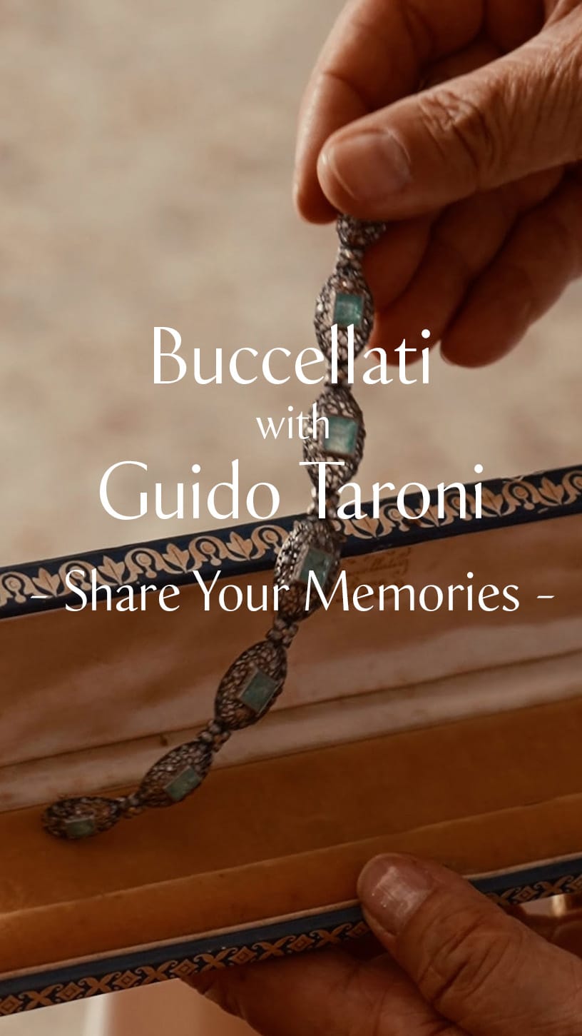Post 5 by Guido Taroni Photographer on Instagram (video)