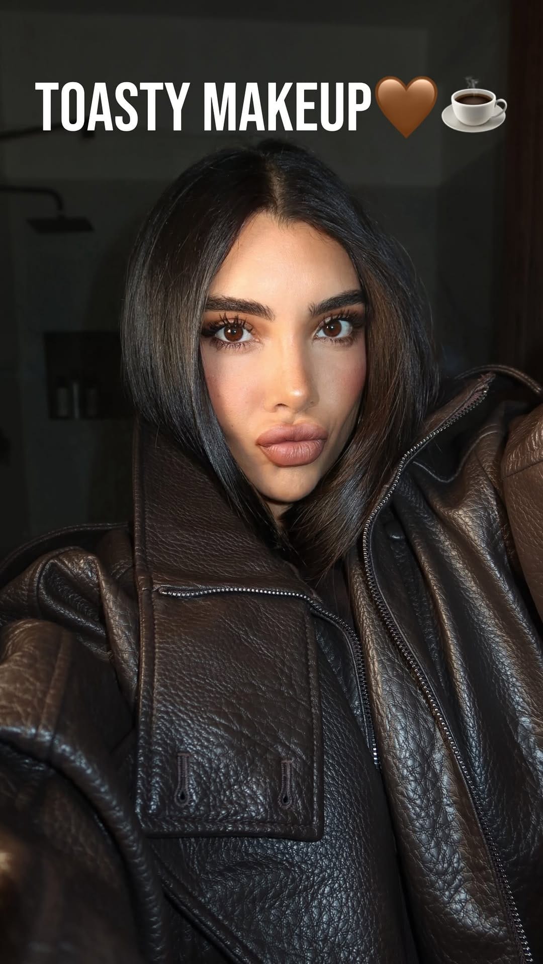 Post 1 by PAOLA MATERAN on Instagram (video)