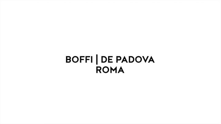 Post 7 by MA/U Studio official on Instagram (video)