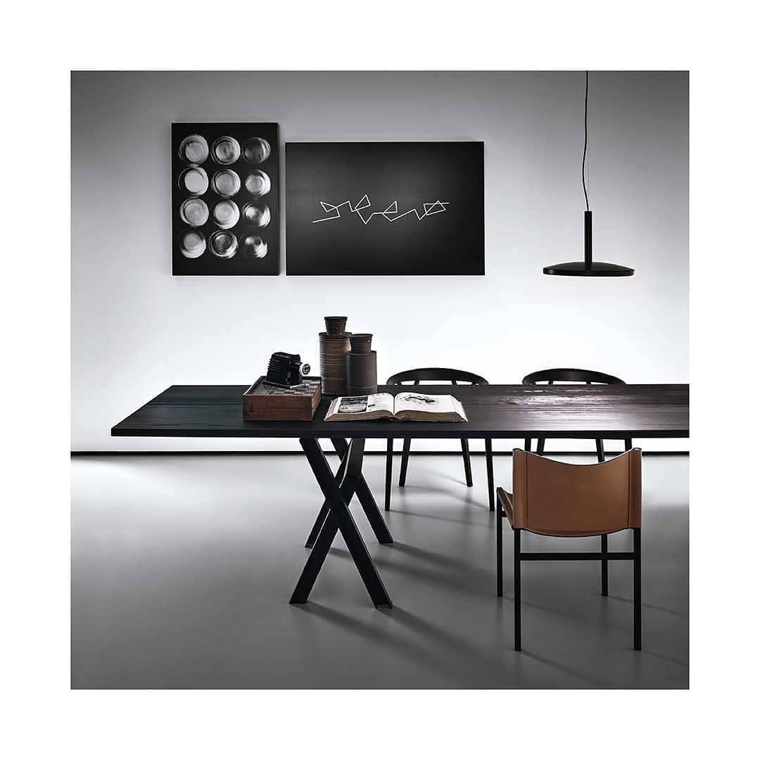 Post 5 by MA/U Studio official on Instagram (image)