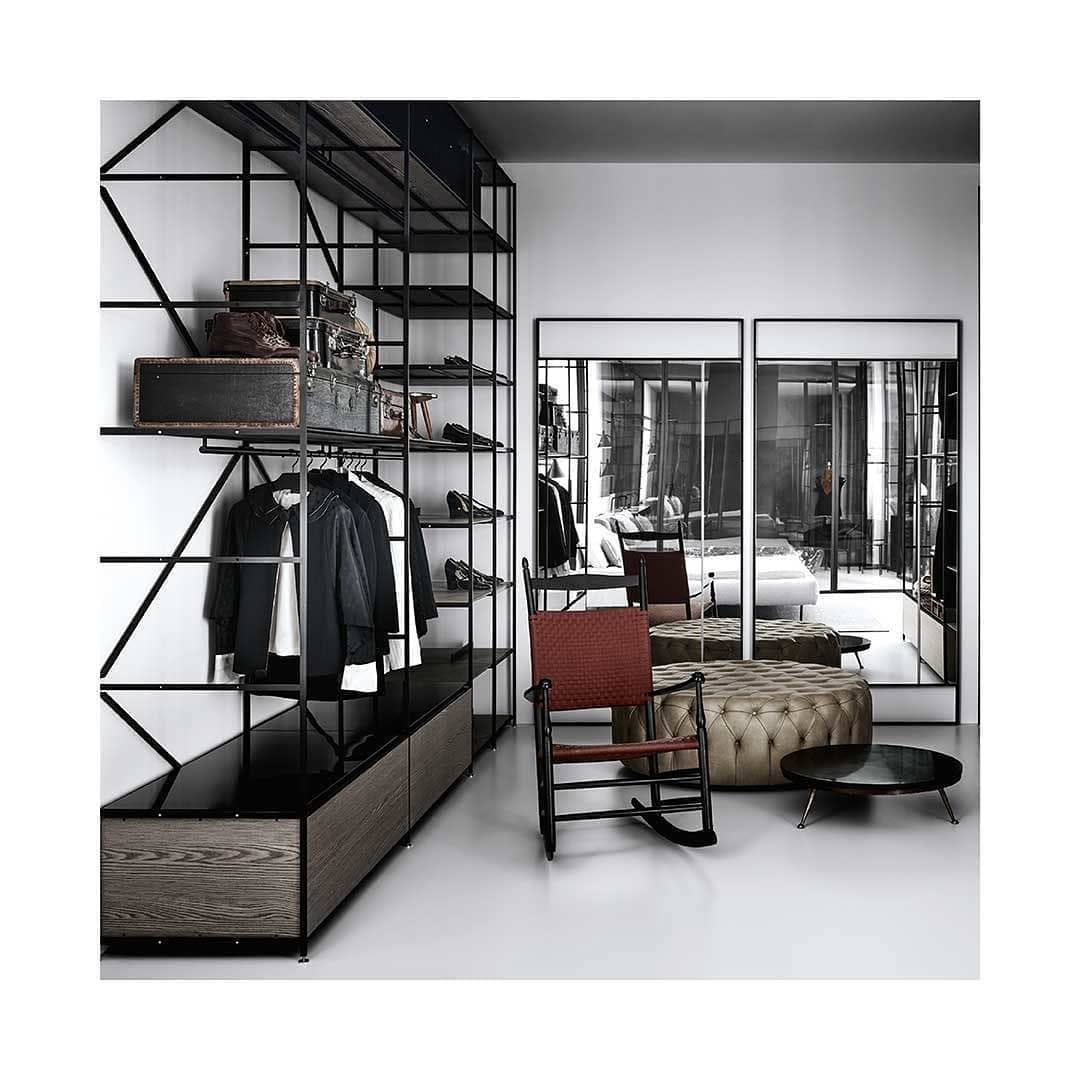 Post 6 by MA/U Studio official on Instagram (image)