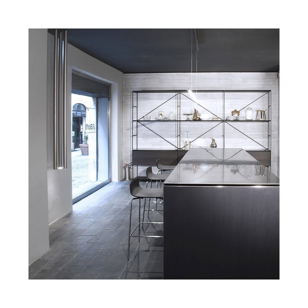 Post 9 by MA/U Studio official on Instagram (image)