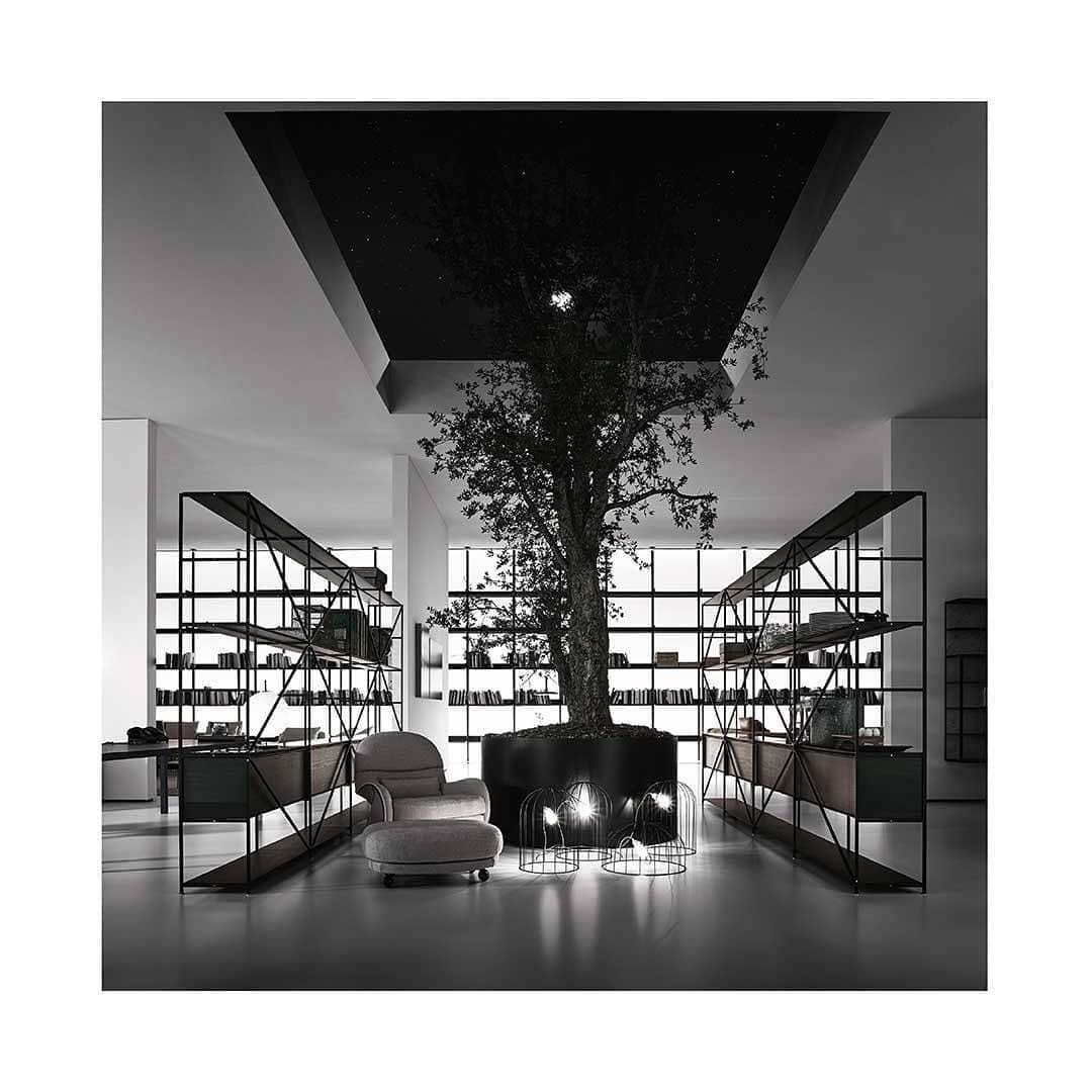Post 4 by MA/U Studio official on Instagram (image)