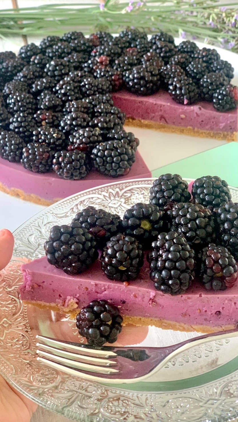 Post 5 by Arianna | Food Blogger e Content Creator 📍 Como on Instagram (video)