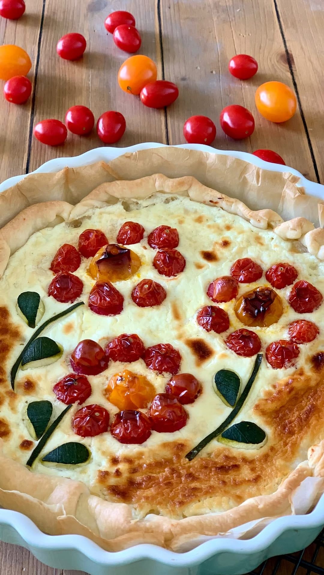 Post 8 by Arianna | Food Blogger e Content Creator 📍 Como on Instagram (video)