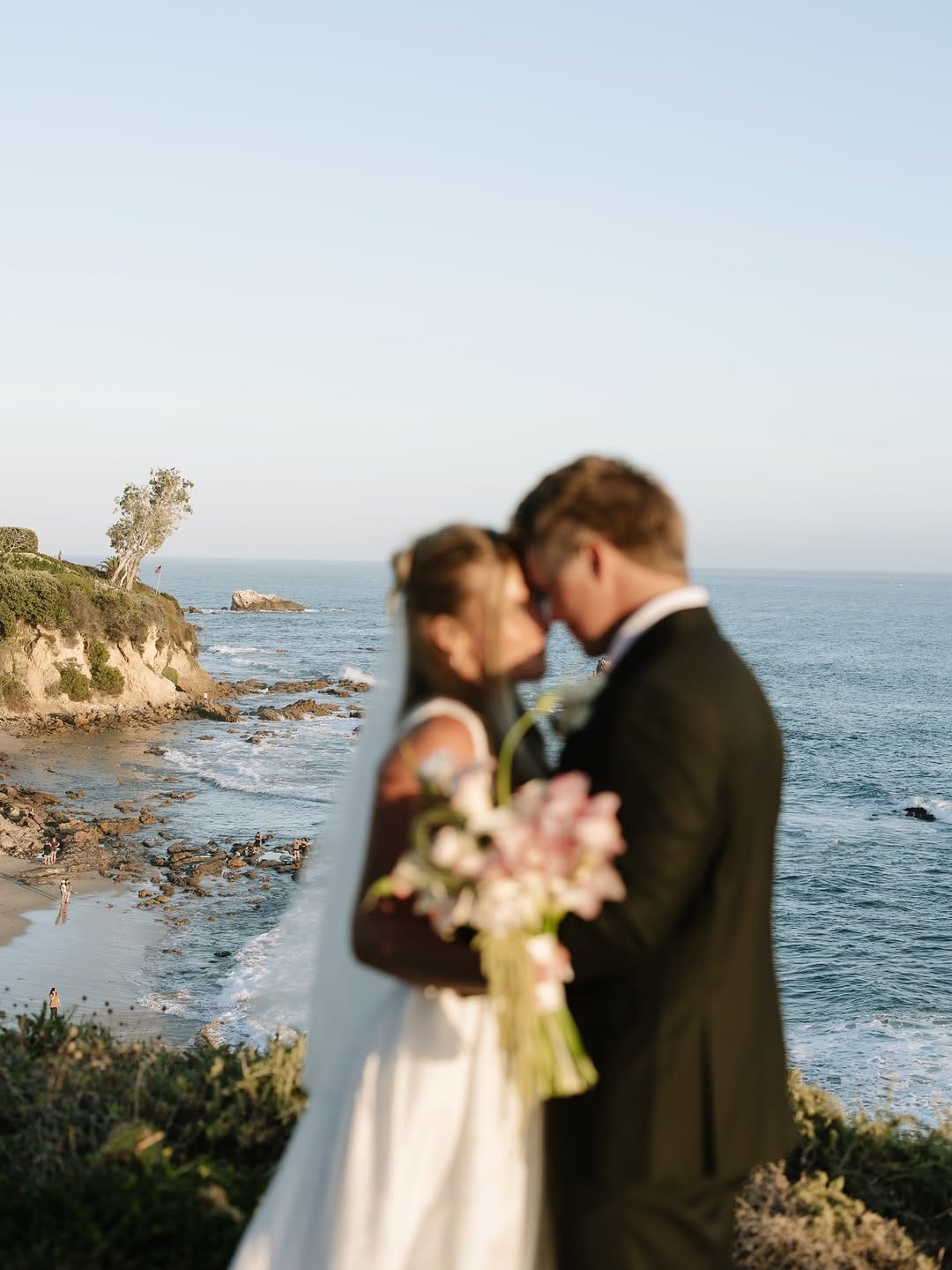 Post 2 by Arizona Destination Wedding Photographer✨ on Instagram (carousel)