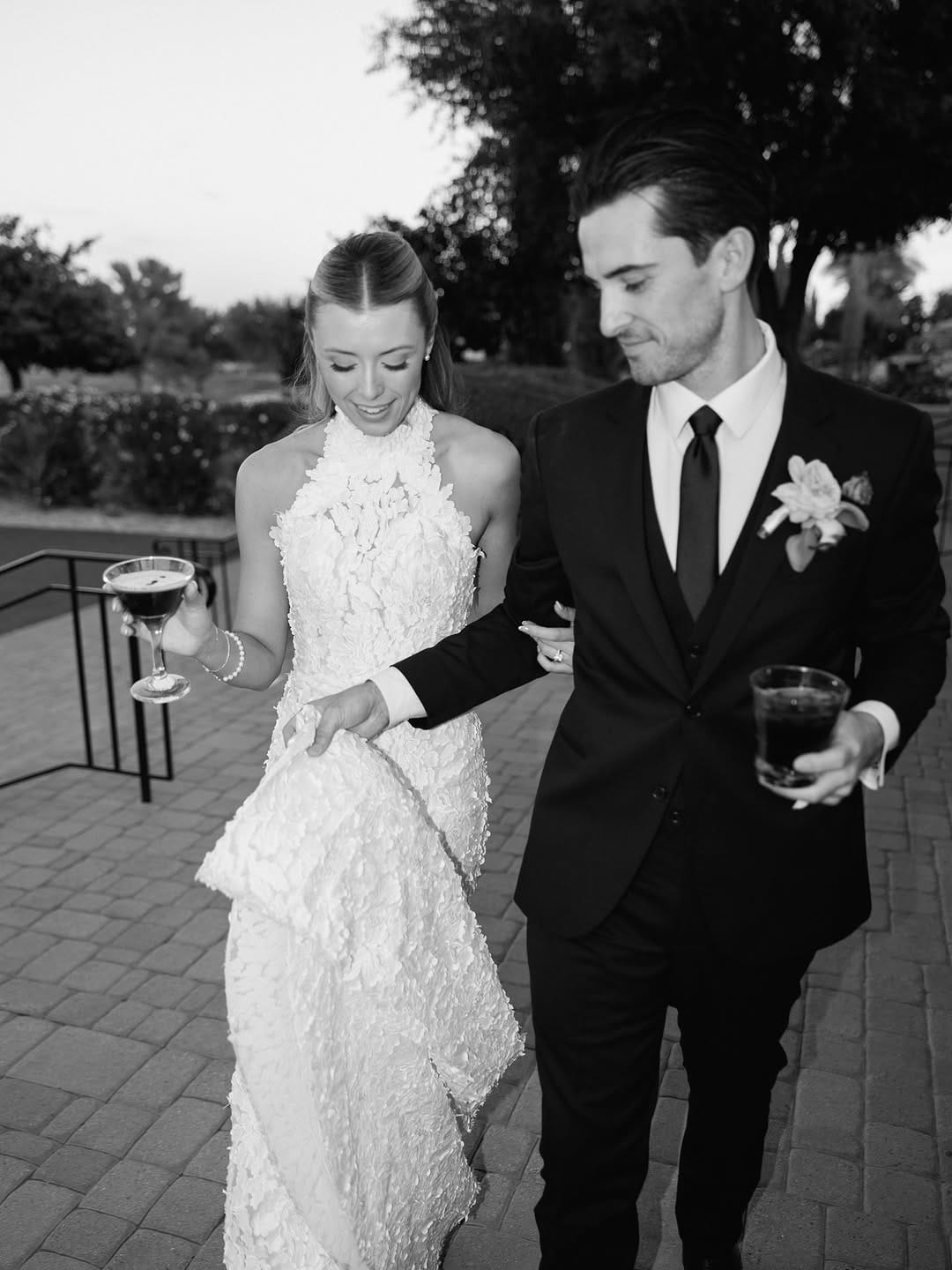 Post 9 by Arizona Destination Wedding Photographer✨ on Instagram (carousel)