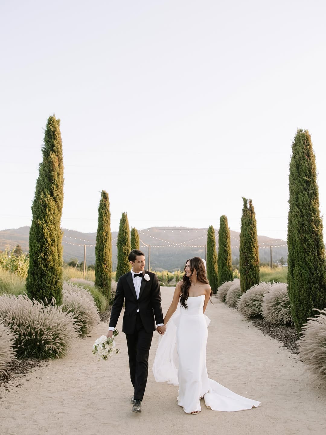 Post 5 by Arizona Destination Wedding Photographer✨ on Instagram (carousel)