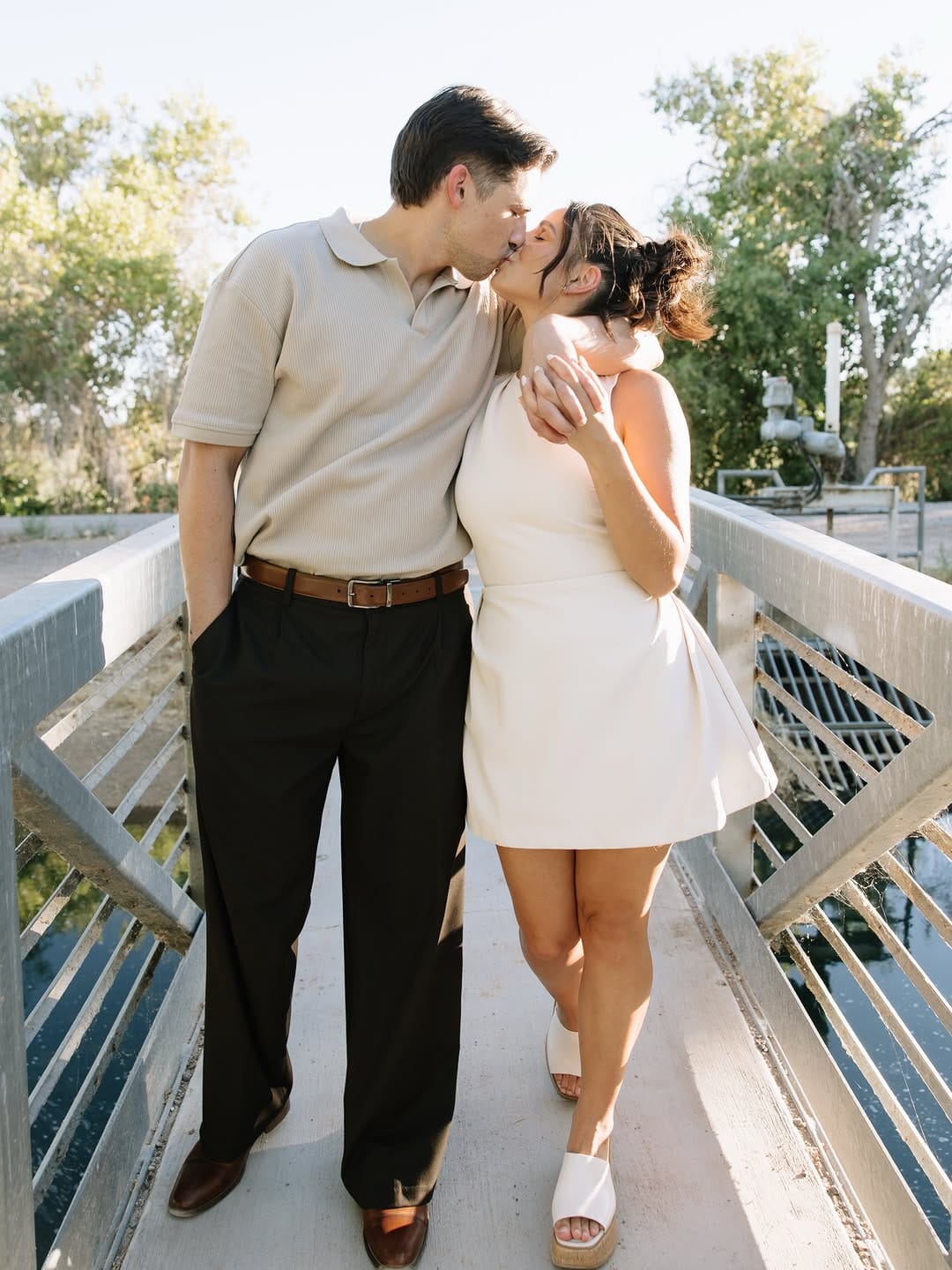 Post 3 by Arizona Destination Wedding Photographer✨ on Instagram (carousel)